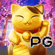 Lucky Neko