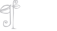 Gildrien Farm